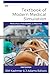 Textbook of Modern Medical ...