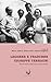 Leggere e tradurre Giuseppe Terragni by Marco Addona Diana Carta Ca...