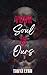 Your Soul Is Ours (Our Souls #1)