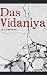 Dasvidaniya: Trade Edition