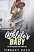 Athlete's Baby Romance Series Box Set