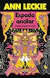 Espada ancilar