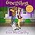 Gone With The Ghost (Murder By Design #1)