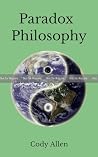 Paradox Philosophy