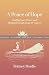 A Peace of Hope by Brittney Beadle