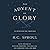 The Advent of Glory: 24 Devotions for Christmas