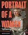 Portrait of a Wom...