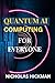 QUANTUM AI COMPUTING FOR EV...