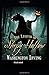 The Legend of Sleepy Hollow Illustrated