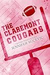 The Claremont Cou...