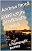 Edinburgh: Scotland's Capit...