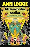 Misericórdia ancilar