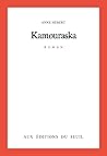 Kamouraska