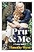 Pru and Me: The Amazing Mar...