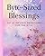 Byte Sized Blessings: 101 A...