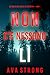 Non c’è nessuno lì (Un thriller dell’agente FBI Sofia Blake — Libro 1) (Italian Edition)