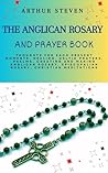 THE ANGLICAN ROSA...