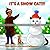 It's A Snow Cat! by Sheri Williams