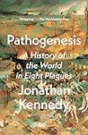 Pathogenesis: A H...