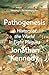 Pathogenesis: A History of the World in Eight Plagues