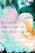 Regards sur l’âme en Nouvelle-France: Histoire des spiritualités individuelles et collectives en espace colonial (McGill-Queen's Studies in Early ... le Canada, 9) (Volume 9) (French Edition)
