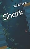 Shark (Kavan) Shark (Kavan)