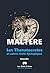 Les Thanatocrates et autres...