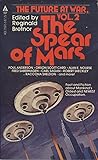 The Spear of Mars