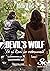 Devil's wolf 1: Et si l'on se retrouvait (French Edition)