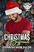 Christmas Boyfriend by Stephanie Webb Dillon