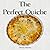 The Perfect Quiche