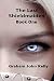 The Last ShieldMaiden: Book...