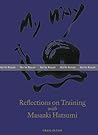 My Way: Reflectio...