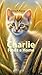 Charlie Finds a New Home (T...