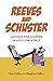 Reeves and Schuster: Lessons for Leaders in a Sitcom World