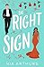The Right Sign