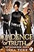 Cadence of Truth (Not the S...