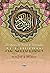 Al-Quran Al-Karim & Terjemahan by Muhammad Fauzi Yusuf
