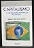 Capitalismo e revolução burguesa no Brasil