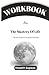 Workbook For The Mastery of...