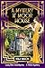 A Mystery at Moor House (La...