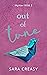 Out of Tune by Sara Creasy Out of Tune by Sara Creasy