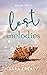 Lost Melodies (Wynter Wild #4)