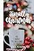 Finally Christmas: A Sweet Christian Romance