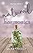 Natural Harmonics (Wynter Wild #6)