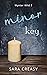 Minor Key (Wynter Wild #8)