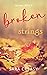 Broken Strings (Wynter Wild #9)