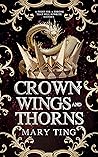 Crown of Wings an...