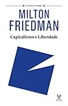 Capitalismo e Lib...