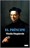 EL PRÍNCIPE - Maq...